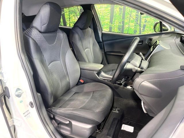 6d30af219f7a315b0c2999c9b16c9709.jpg