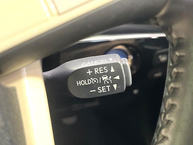 77f9e595808d68ad2592c257ac06ac92.jpg