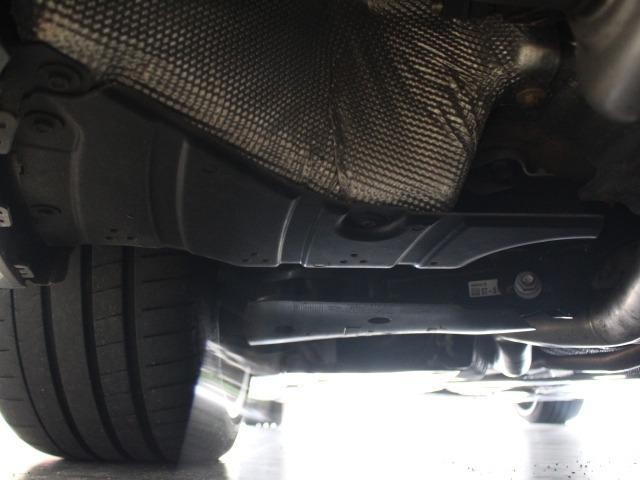 bcb89bc51cad43888543aa29e27cdf35.jpg
