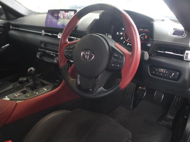d8a806f43958d163654cab98c1347584.jpg