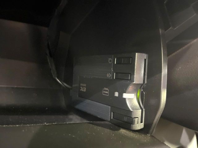 e7673b2e26d30c7bcbcc712ae3e0f8ec.jpg