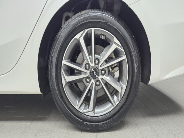 612cc51a0dacc4f94d46fca837faf245.jpeg
