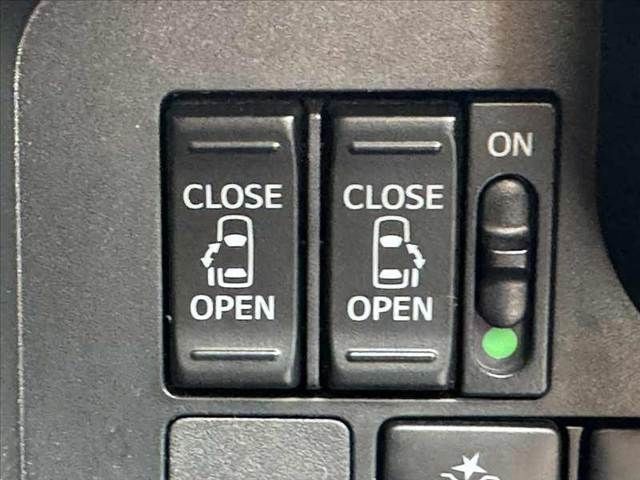 8398c6abd730cb6a695f8e49e6704cce.jpg