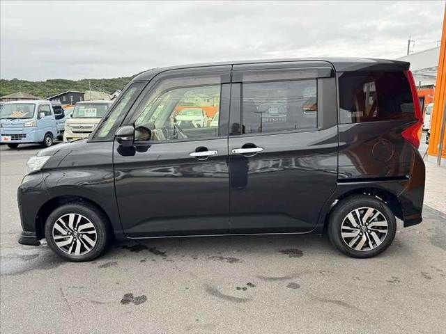 c3dc7700e0e0f78b1cda6bcbc39b59cc.jpg