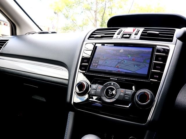 0af777a24fef41a174f1d249f1d105ae.jpg