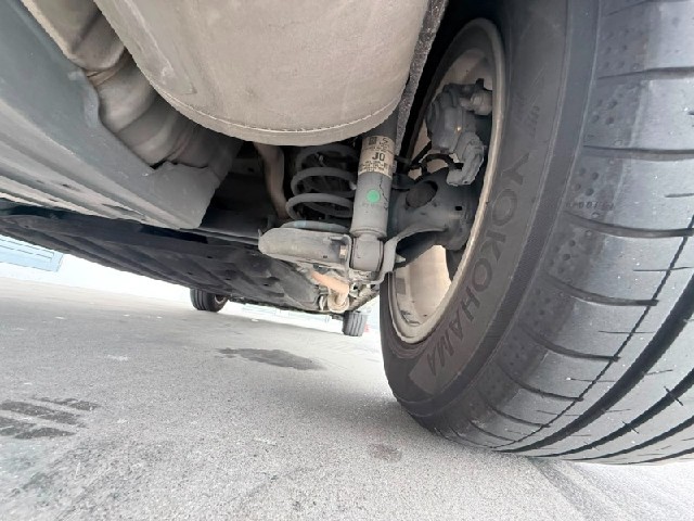 cd06e1caf2222db2fd50aba6fa62bea9.jpeg