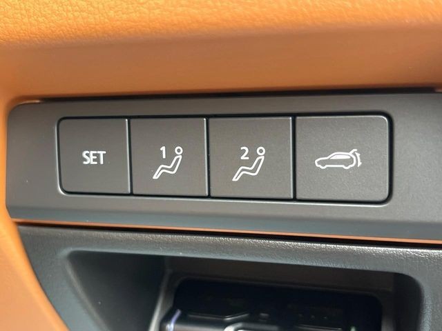 1b991b86eb1b25d42156988f49ac30c7.jpg