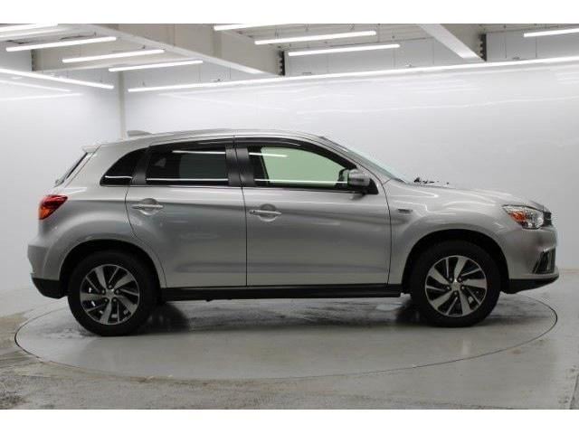 1f8271718b01aab34bd595427291ed39.jpg