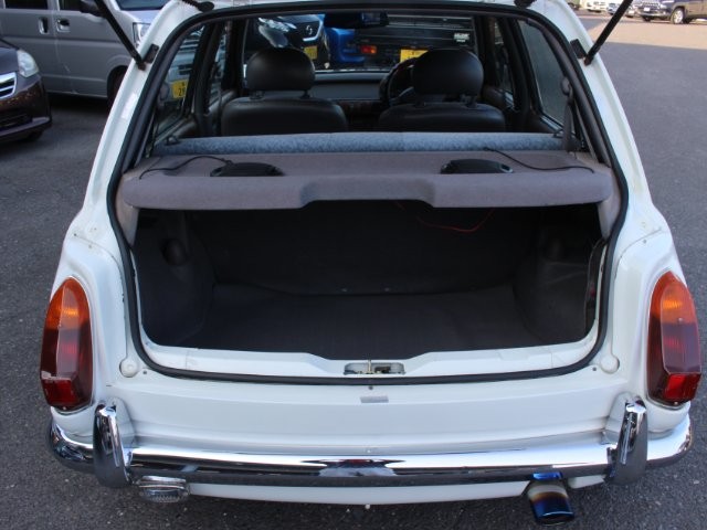 00612ac975fede7f93cecbdff2bd5bda.jpg