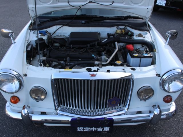 5e2276db6aab0906848655deab95e4eb.jpg