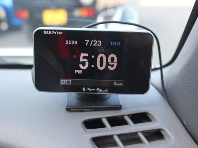 71dc9e941762851747edce9155e10eb5.jpg