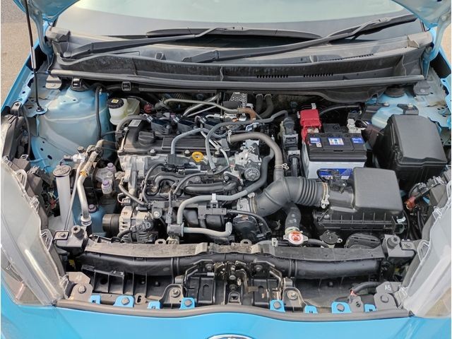 ce4dd755b142e16a207b048d6cf260e7.jpg