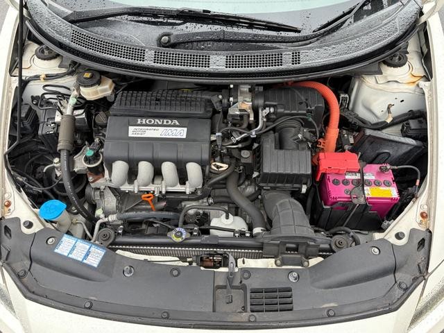 0508207A30261001W00316.jpg