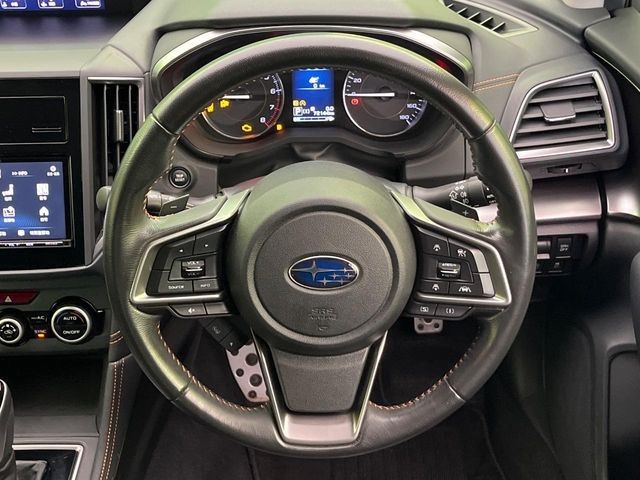 f8c77c73041e96f8d8414bb917fa8534.jpg