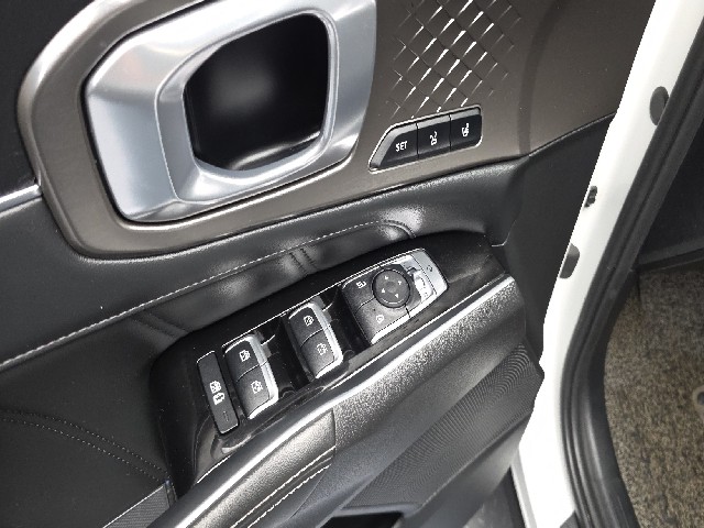 ac8377e368acb3da52e5e31fb5200634.jpeg