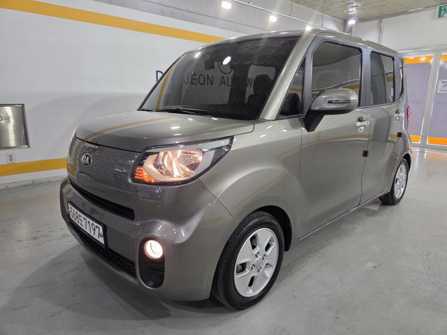 d88bf33009b594d1b3ef3fca0e50e2d9.jpg