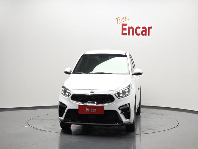 47efeaf01cb635c60fca317b03da8d12.jpeg