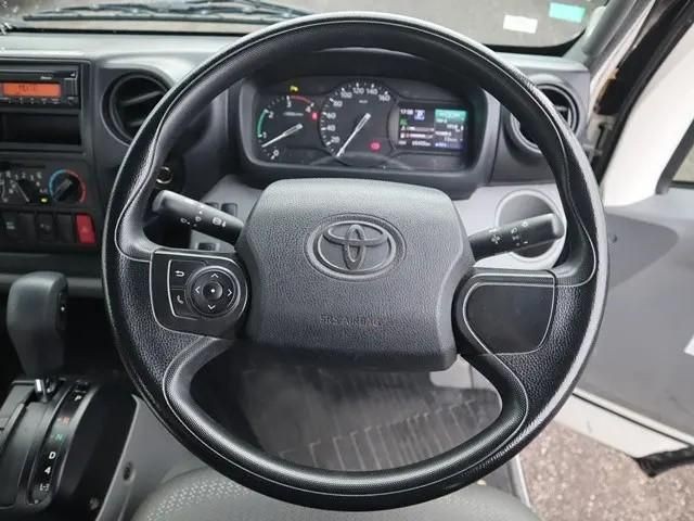 1e5b87ed229d2d546a563954313e2292.jpg