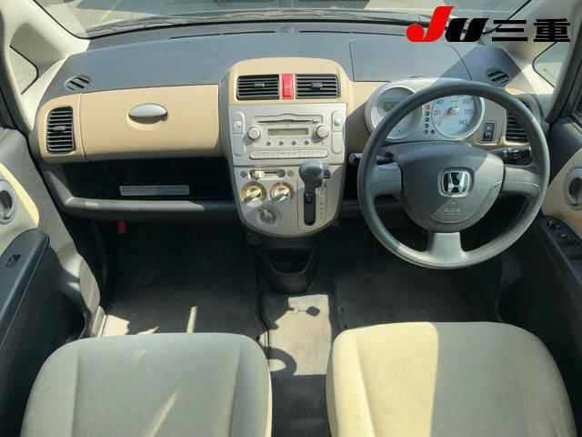 79a2020bade2e79f7ecb814789a825f4.jpg