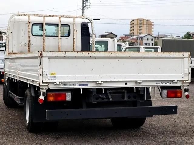 a591b7f4ae9782a0176a5be7e609a2b7.jpg