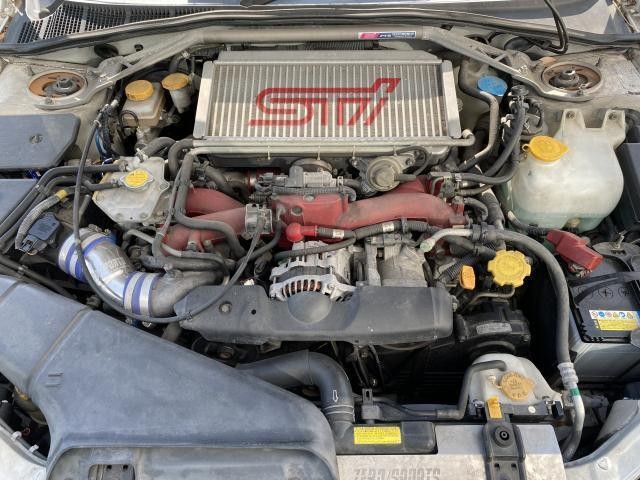 5a8f75e83a8a0671ddd8c1aeb6e95717.jpg