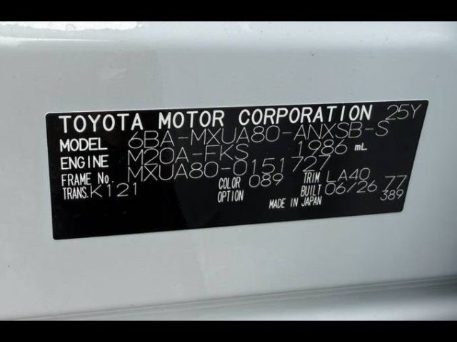 24a2cebb6ec0d9b6dceccfaa7fd84bbb.jpg