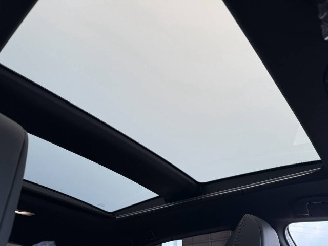345ef25e1e07c2b7bc6cf207be19c8e3.jpg