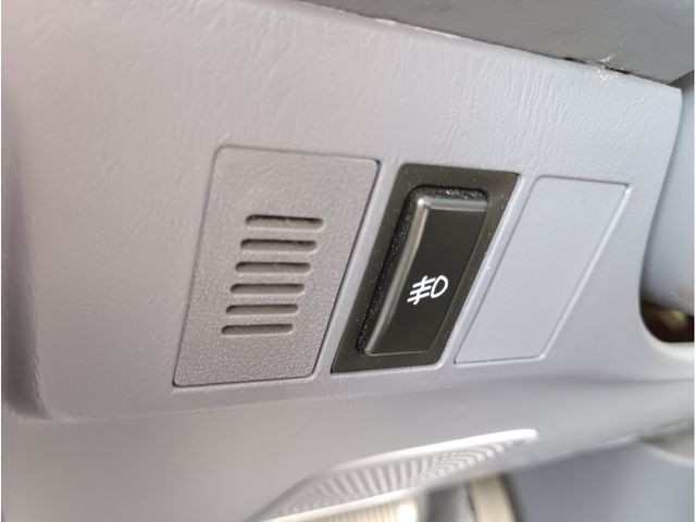 3dc65e411e2c83f6ef68a7677d4487f8.jpg