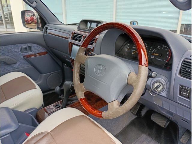 703f7daa489f152add2a5e061a7d2df2.jpg