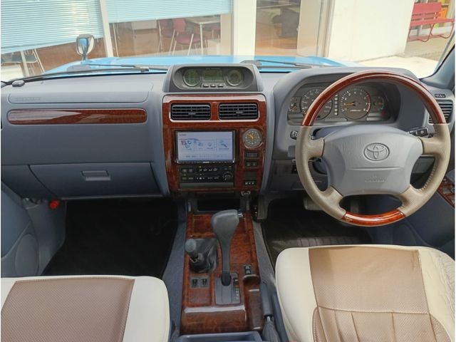 e35097e63ee886f04112519582a8a5b6.jpg