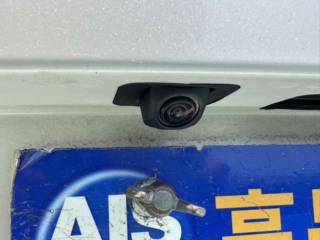 ada98f7ed466cff8db4c6d96c8914777.jpg