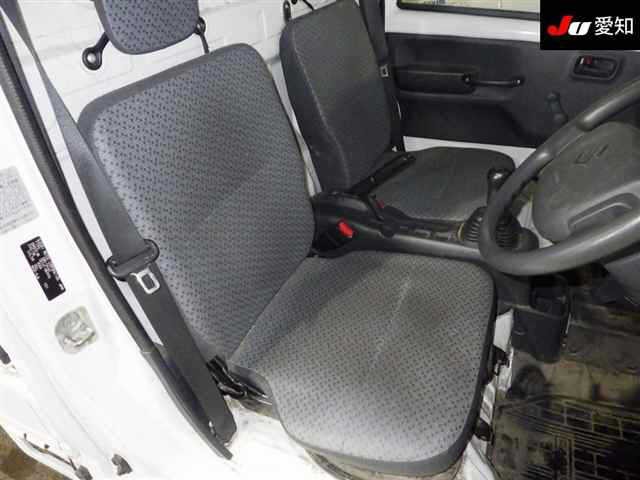 bc71ce92c33051f086b8950e37bac485.jpg
