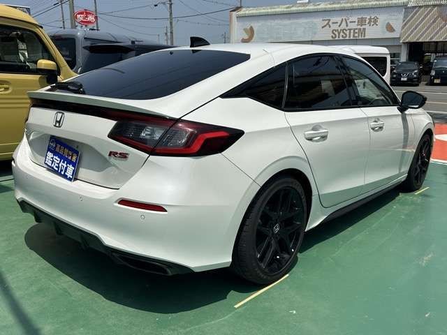 efa242abe1e37bc97bf5d4ca189cc627.jpg