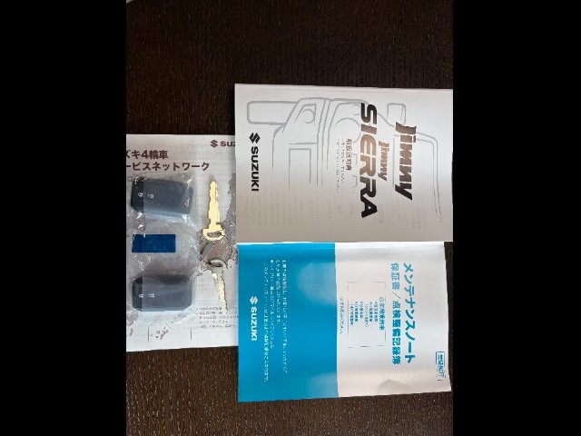 7bd73616094bca57981f8e09150a4cbd.jpg