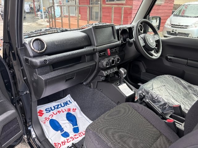 bccf620eafe3da39d9840e06cba59d17.jpg