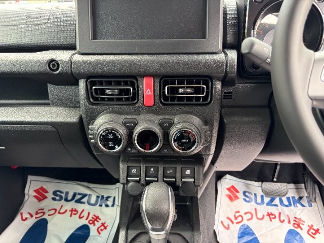 f5caccb0b5bac82207342e207d4f2772.jpg