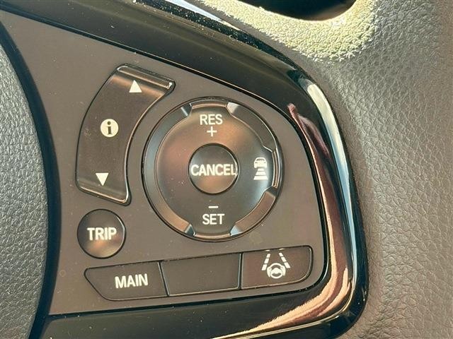 99fef576d88a233dcd2eaf51b06106dc.jpg