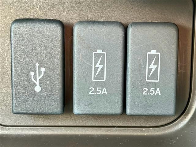 e0b542562b5b7558d82849d14d4979d6.jpg