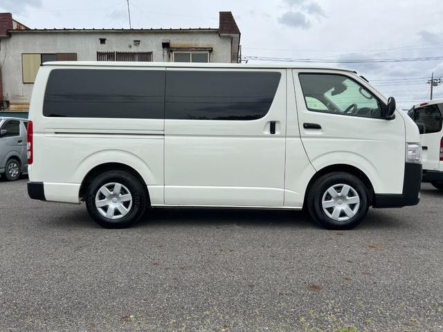 f7506fc78e263160d92a3ed2cf2391a0.jpg