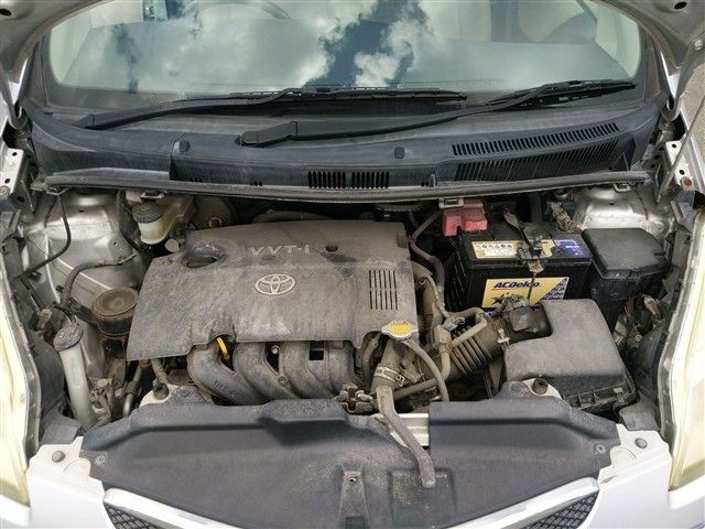 08.jpg