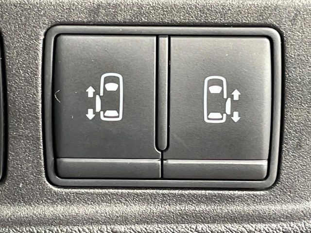 f9772cd4f250b670c706778351637e36.jpg