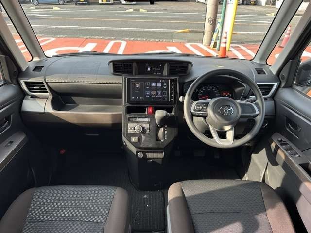 49e350cca70144604e1fb4758f736e31.jpg