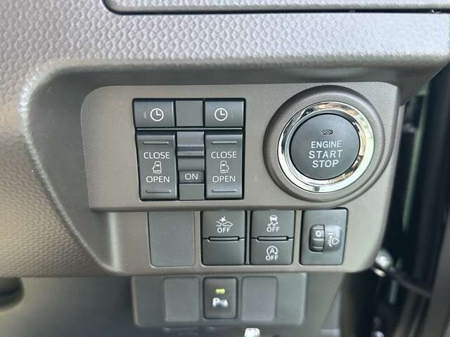 9d2edb9ccce7202b7297db83917c47f8.jpg