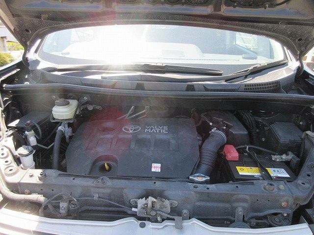 385fd1045469f071180c5820ec3a2207.jpg
