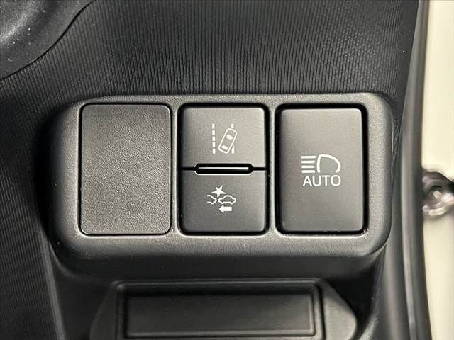 5907a8cca98cc279d9ea388e657608f4.jpg