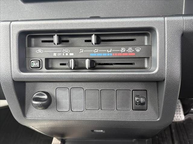 a67caef7c89b23de71ce57ddd80082e1.jpg