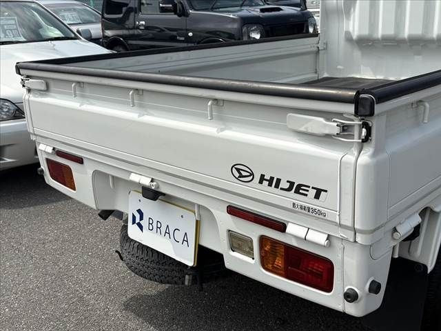 e63c9d0e1999100181ca48031feb8116.jpg