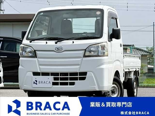 8274bae82aafce8e007c972563fe6806.jpg