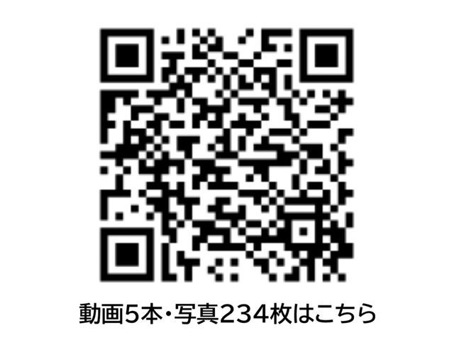 455a4e028b7c3c2f3c155adc7e54856e.jpg
