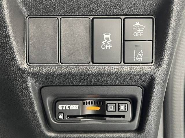 fa220c37b7edfef7adcd323c8437d837.jpg